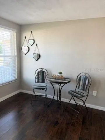 Front Room