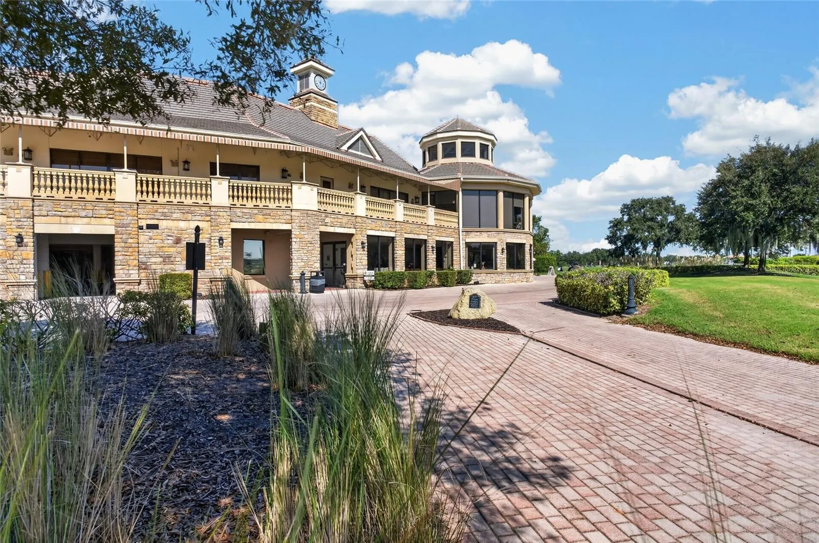 Eagle-Creek Golf-Club