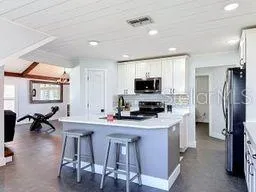 Recessed Lighting With Dimmer Switch