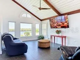 Plantation Shutters