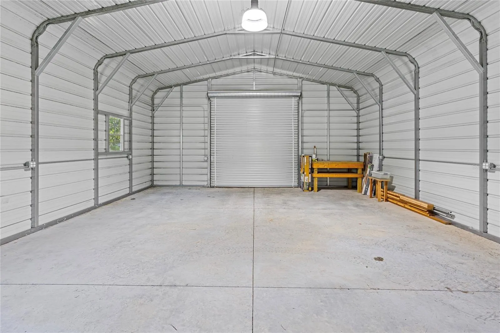 Barn