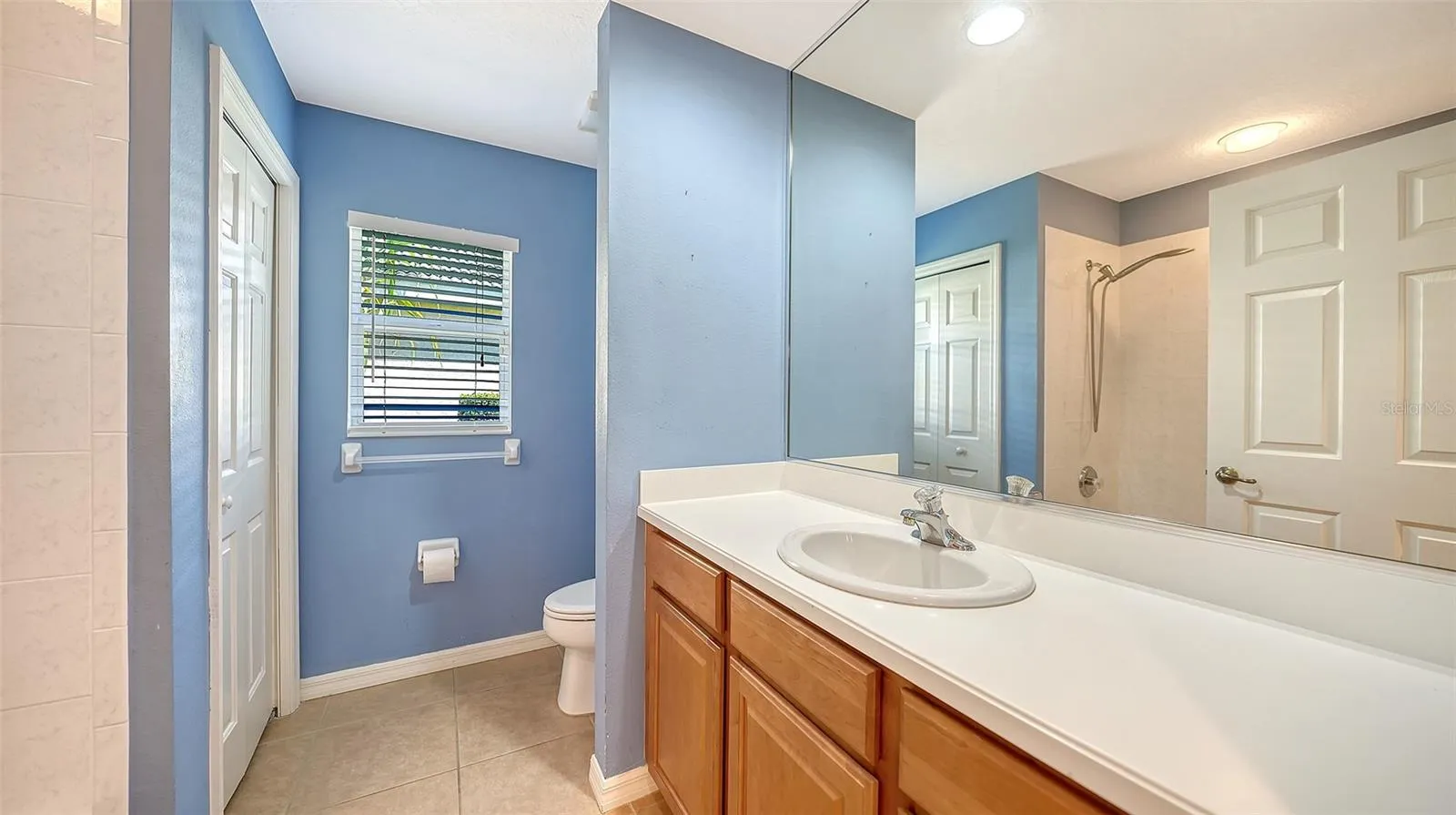 Bathroom two
