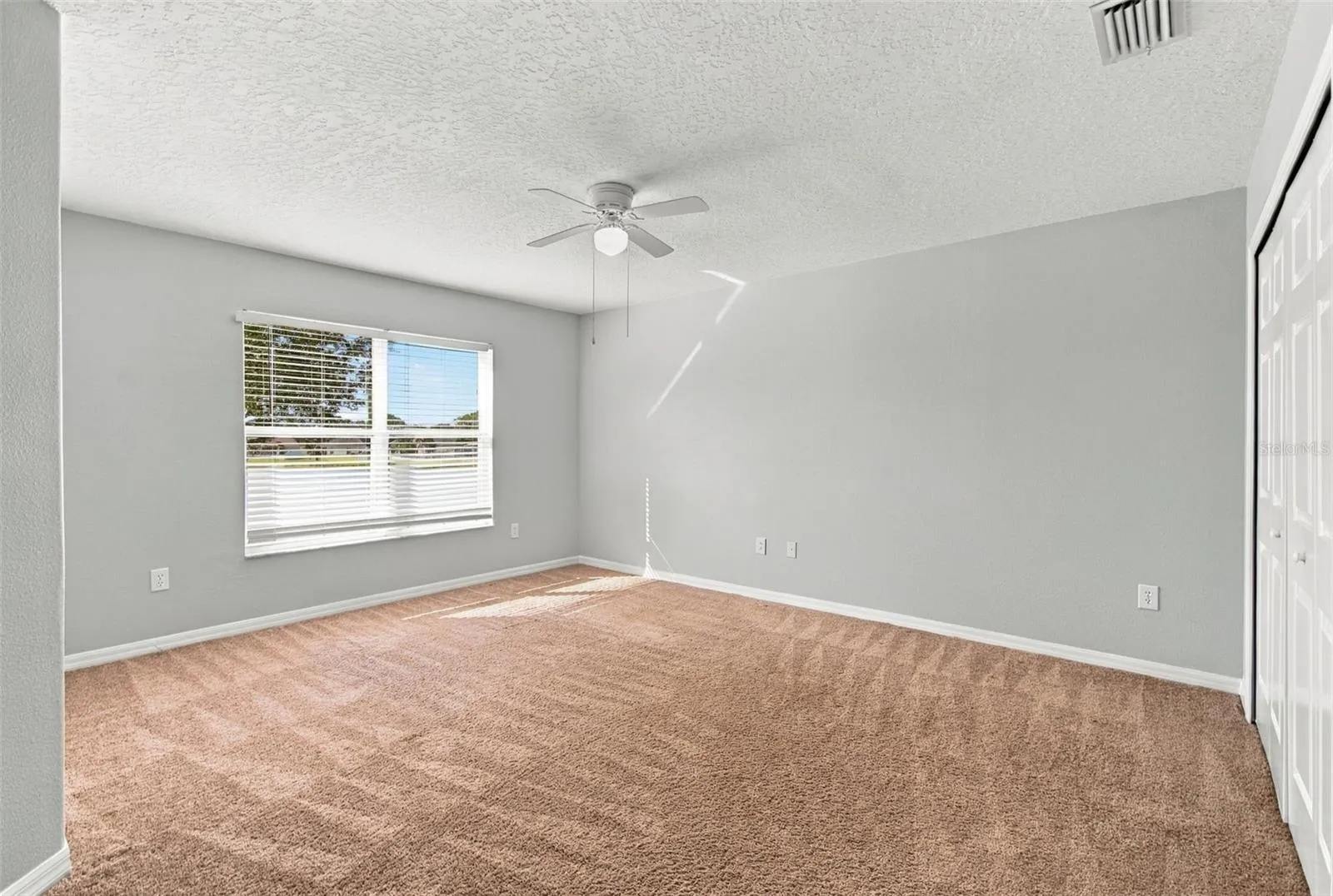 4th Bedroom or Bonus room