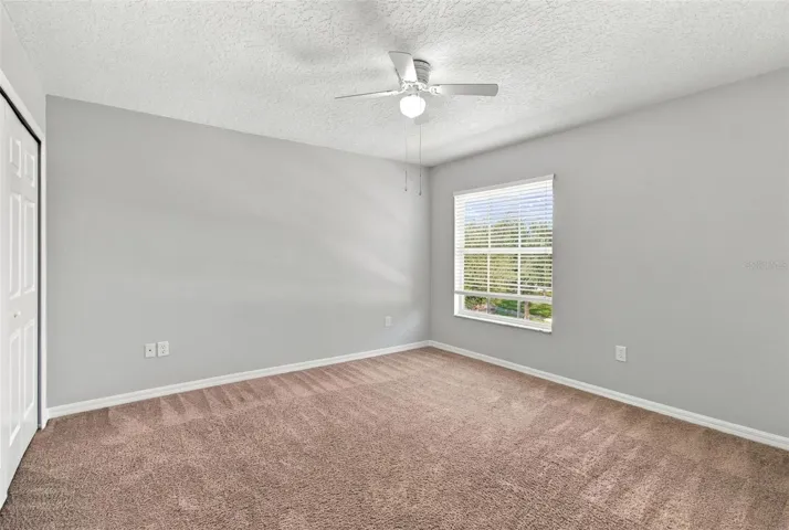 2nd Bwsroom