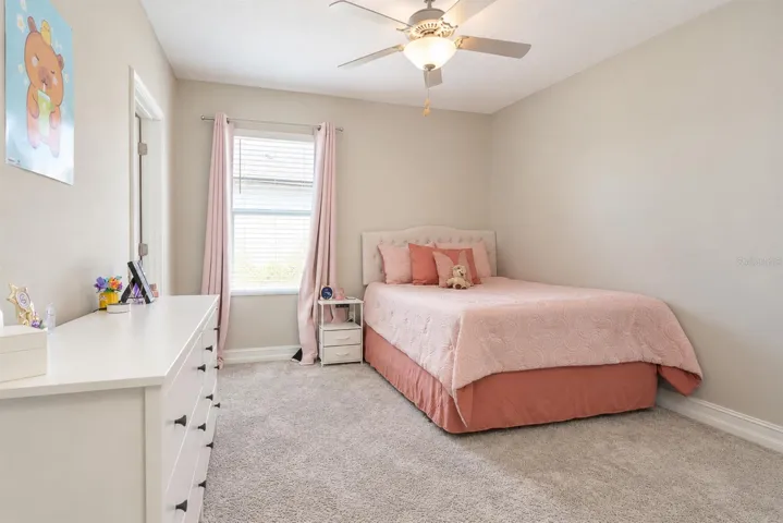 5 Bedroom