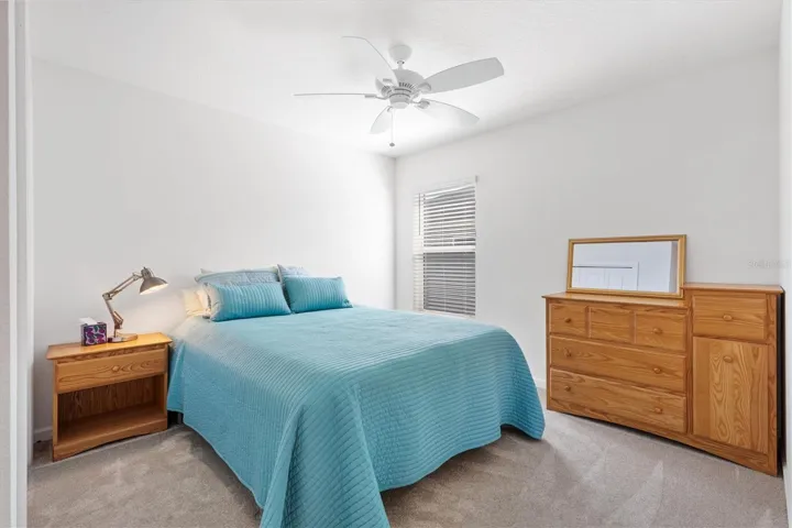 Guest Room 2