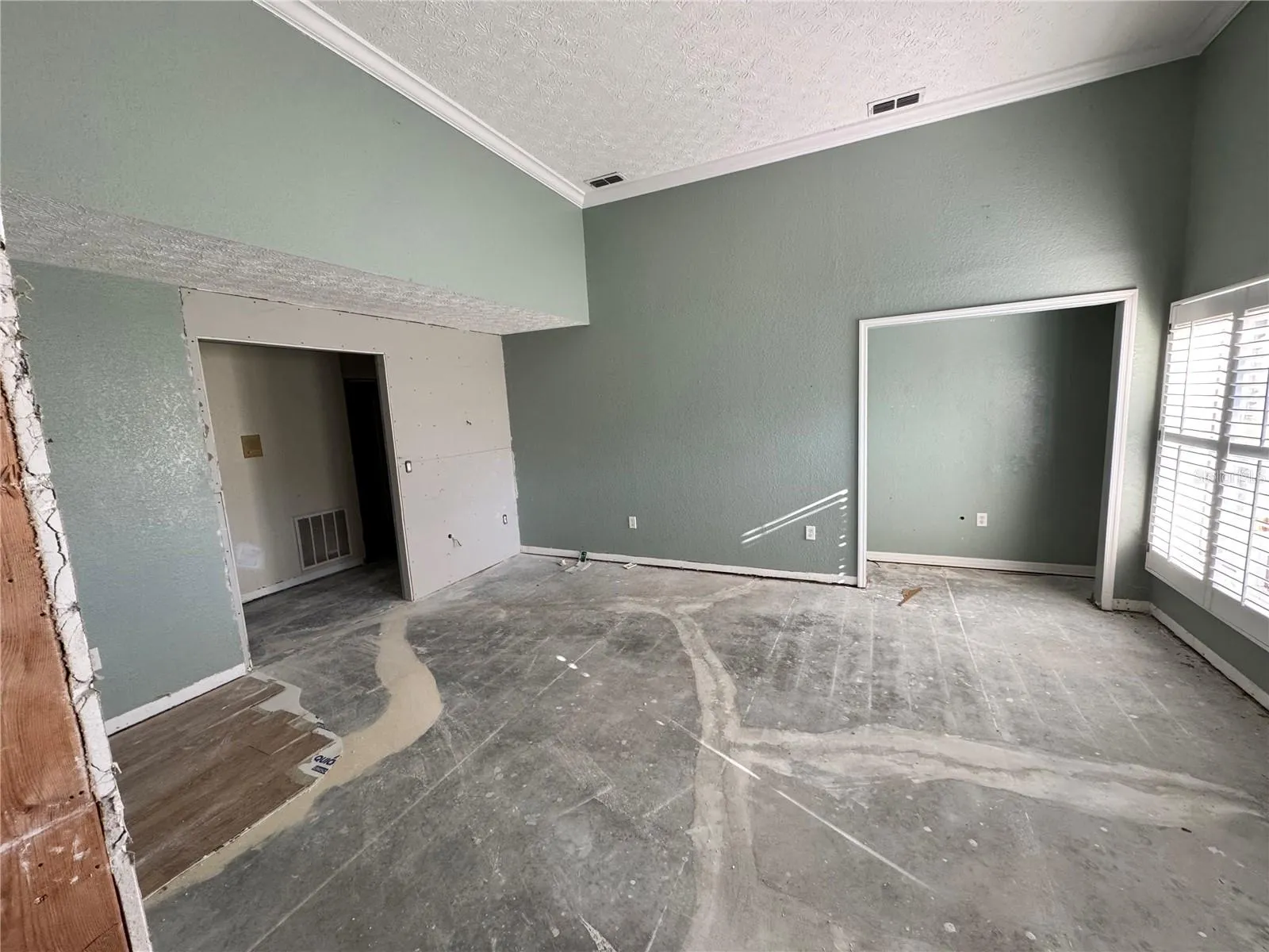 Office/Bedroom4