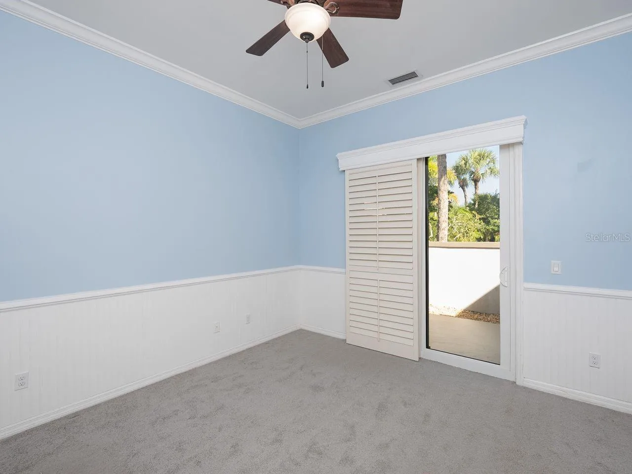 guest bedroom 2