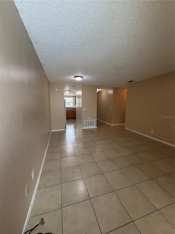 Living room/Dining