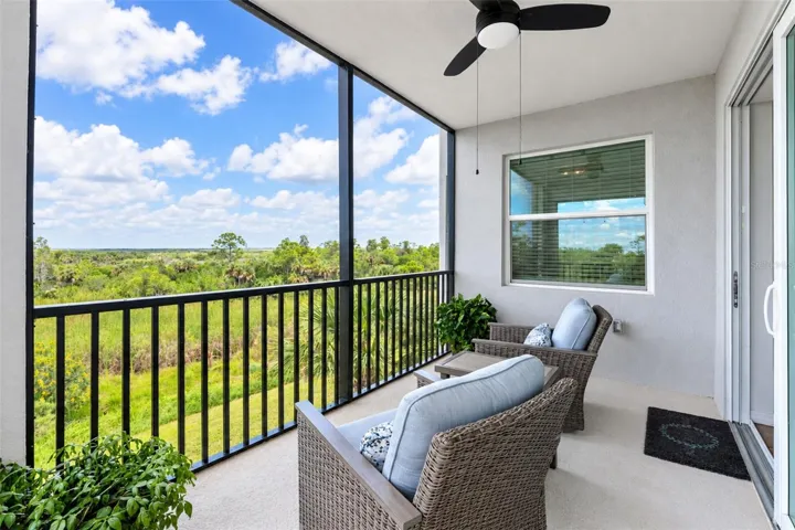 Lanai