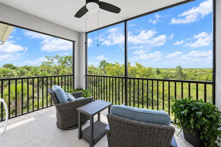 Lanai