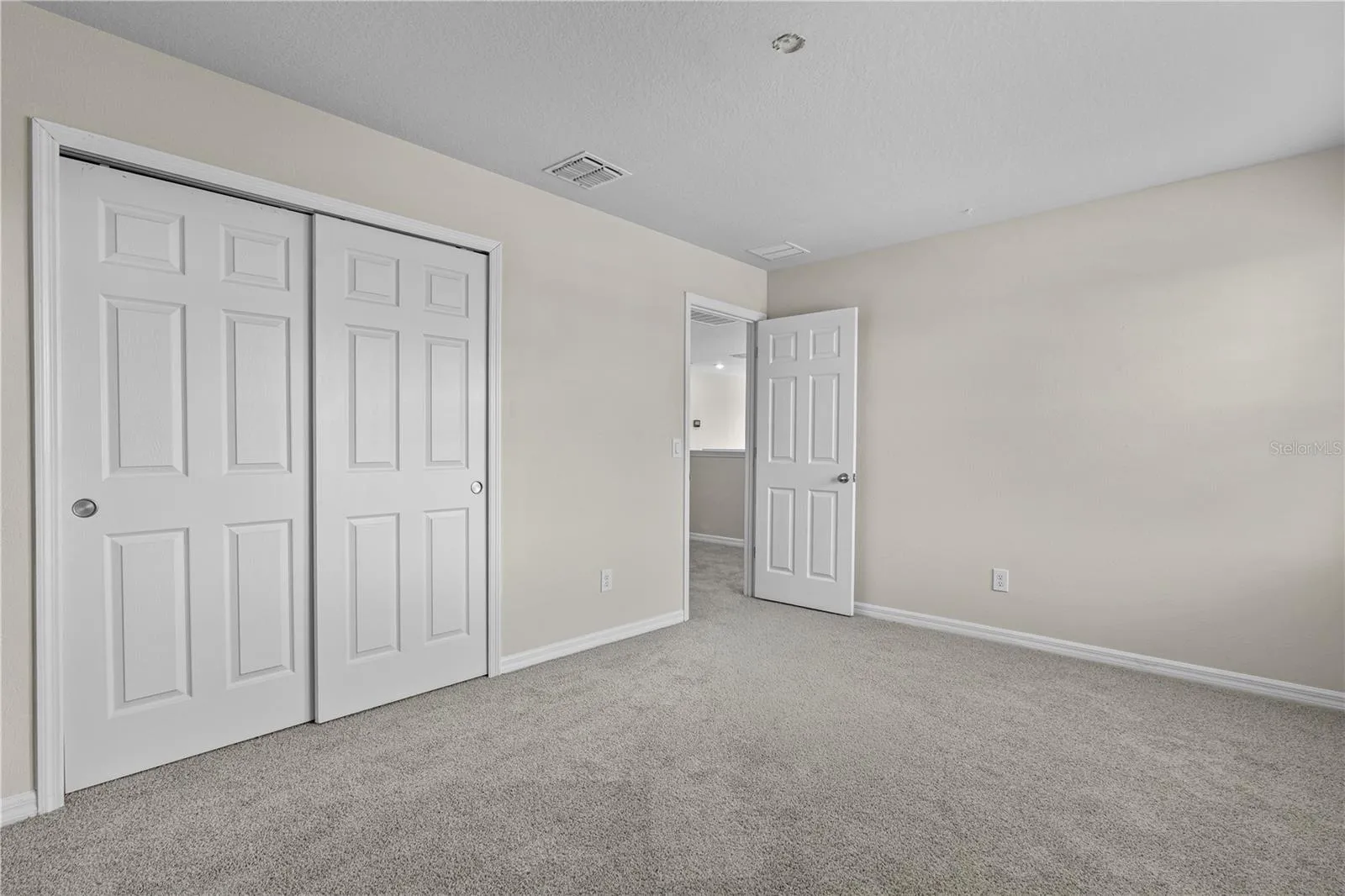 Guest Bedroom #2