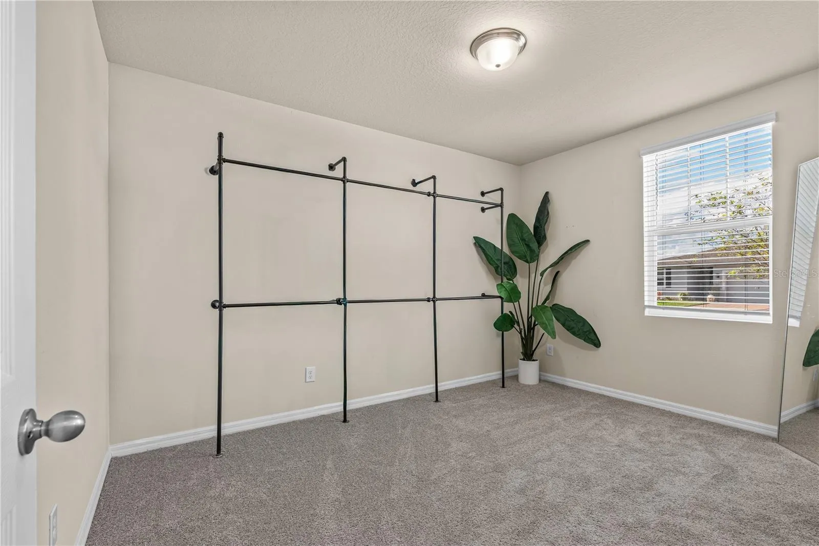 1st FLoor Guest Bedroom 4