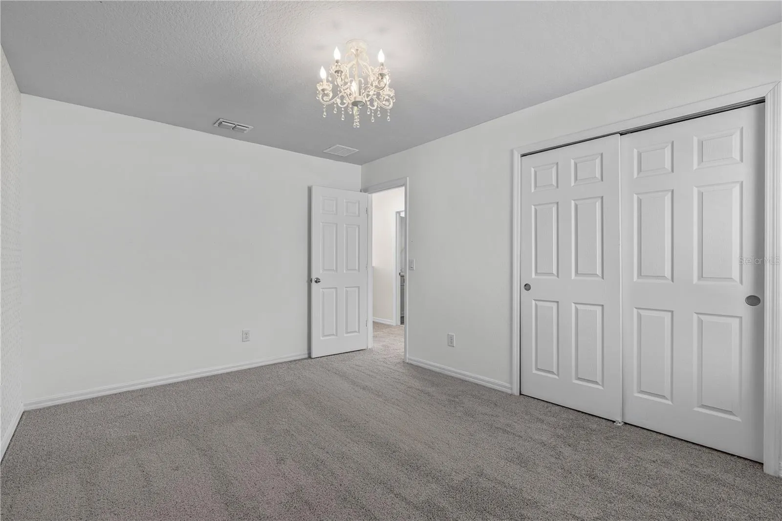 Guest Bedroom #3