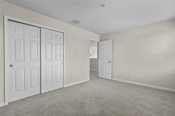 Guest Bedroom #2