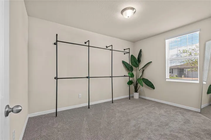 1st FLoor Guest Bedroom 4