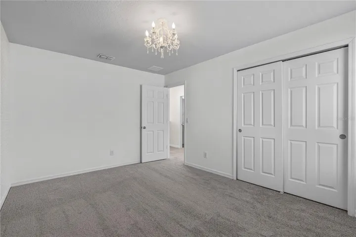 Guest Bedroom #3