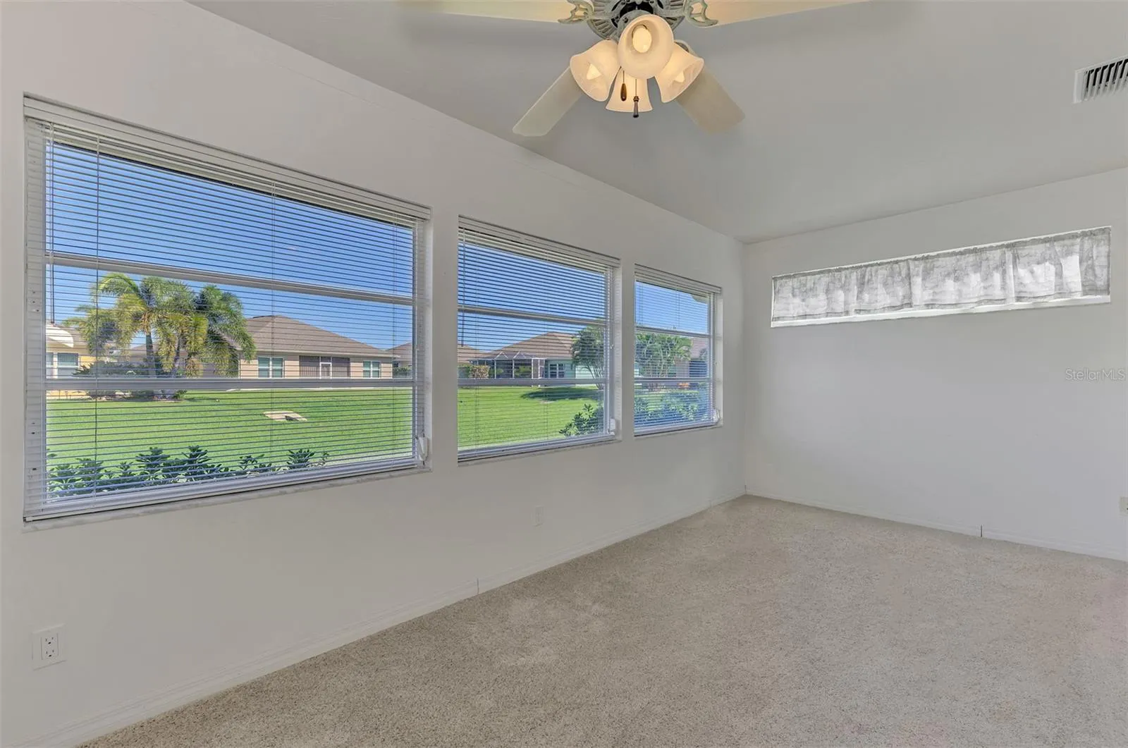 View Bonus Room