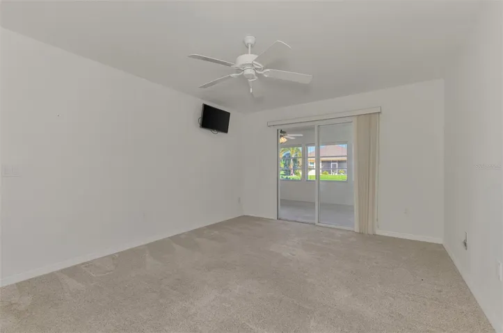Sliders to Bonus Room