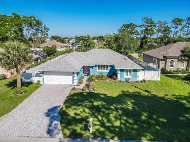 118 Ferndale Lane