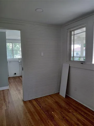Bonus room 2