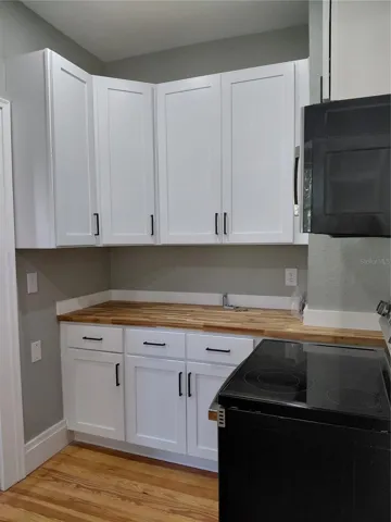 Kitchen 3