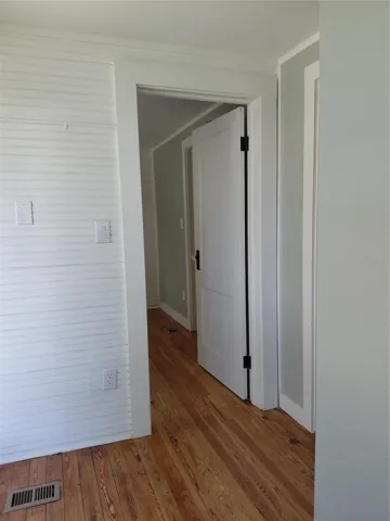 Bonus room 3