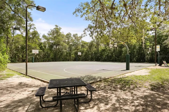 Maitland Community Park