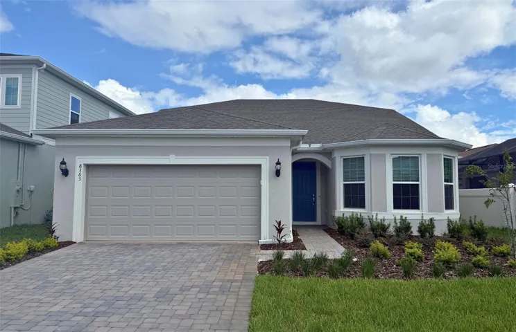 Actual home photo. Colors, finishes, textures and options may appear differently in person due to variations in monitors and viewing devices.