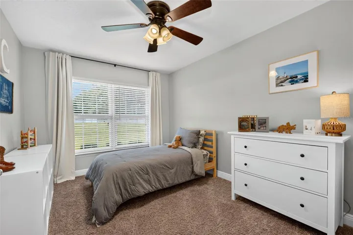 Bedroom4