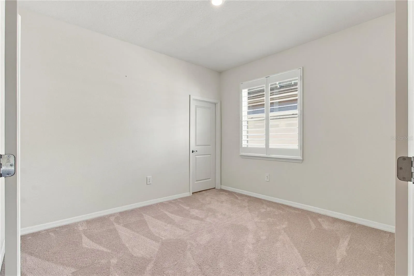 Guest Bedroom 2 or Office