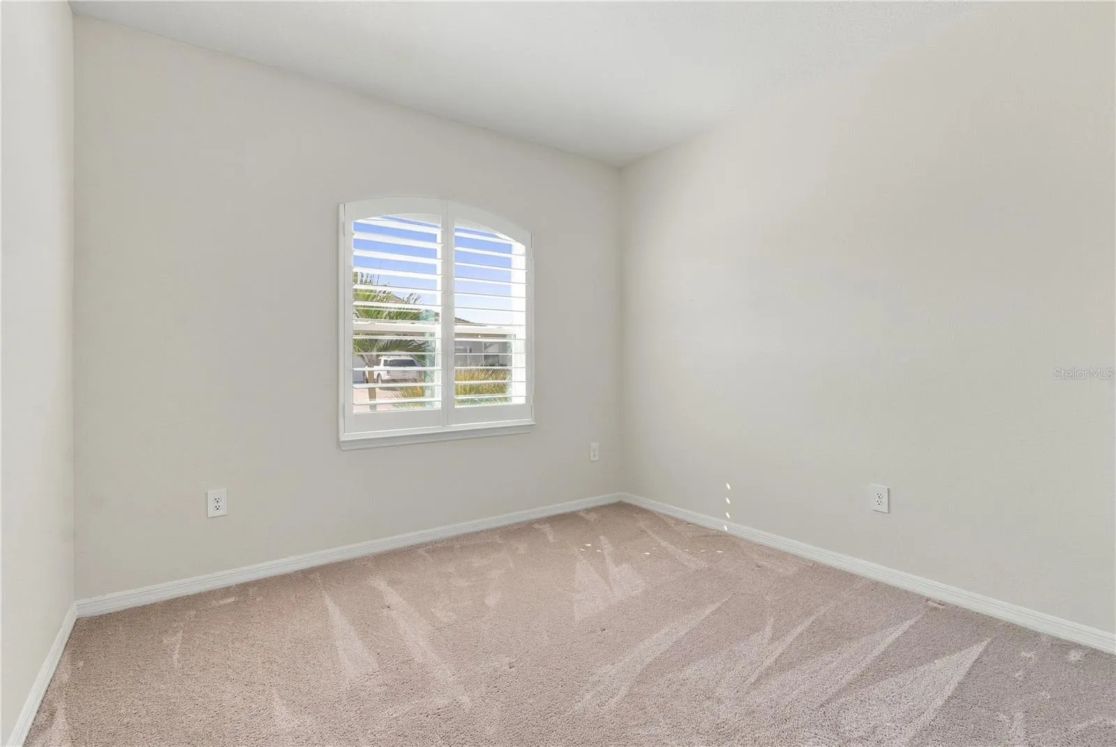 Guest Bedroom 1
