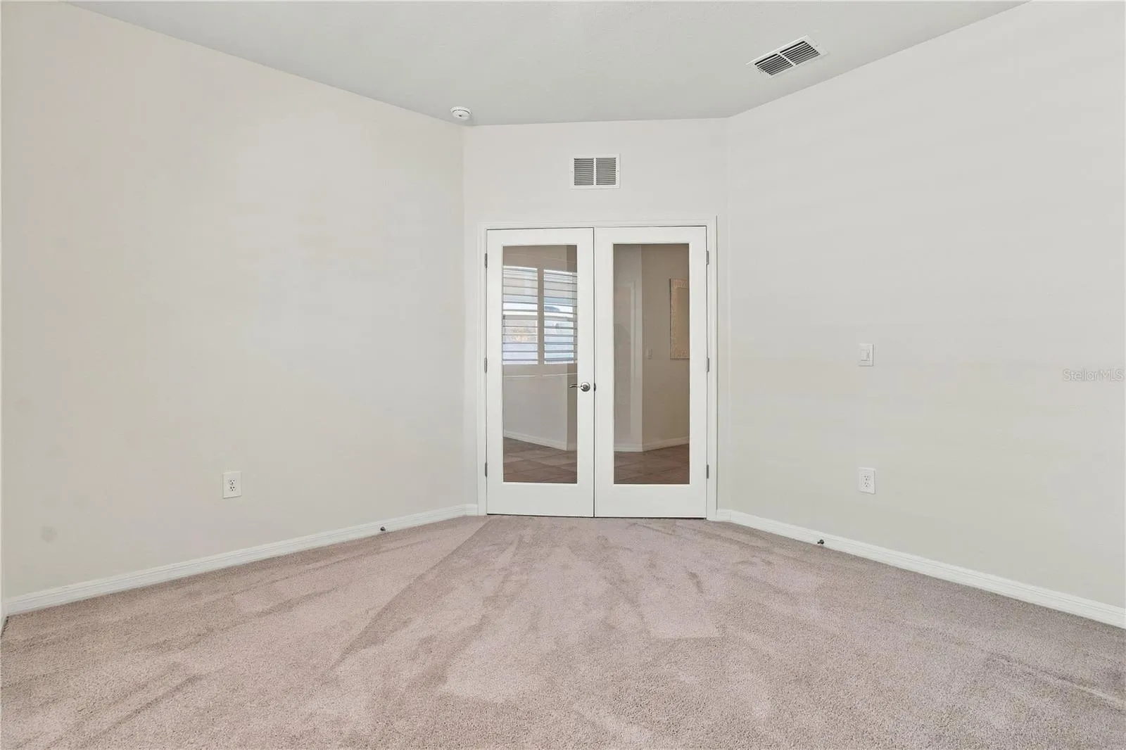 Guest Bedroom 2 or Office