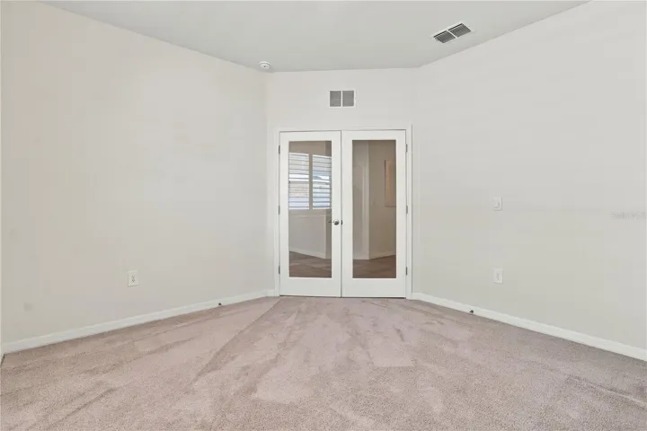 Guest Bedroom 2 or Office