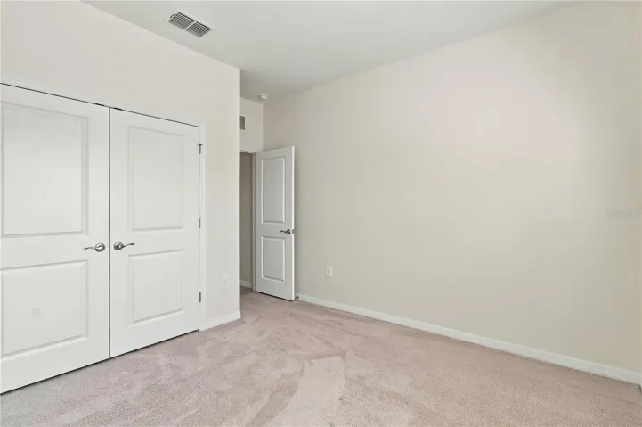 Guest Bedroom 1