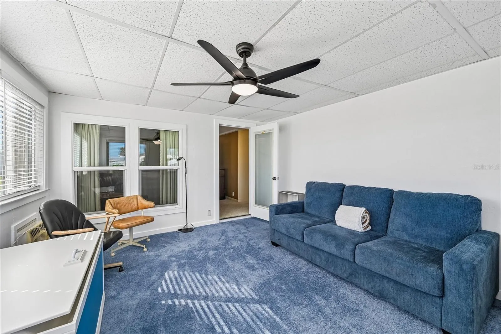 Florida Room