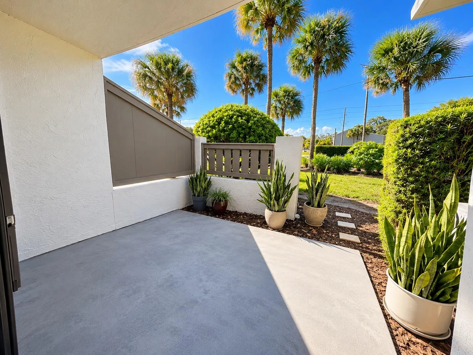 BACK PATIO #2