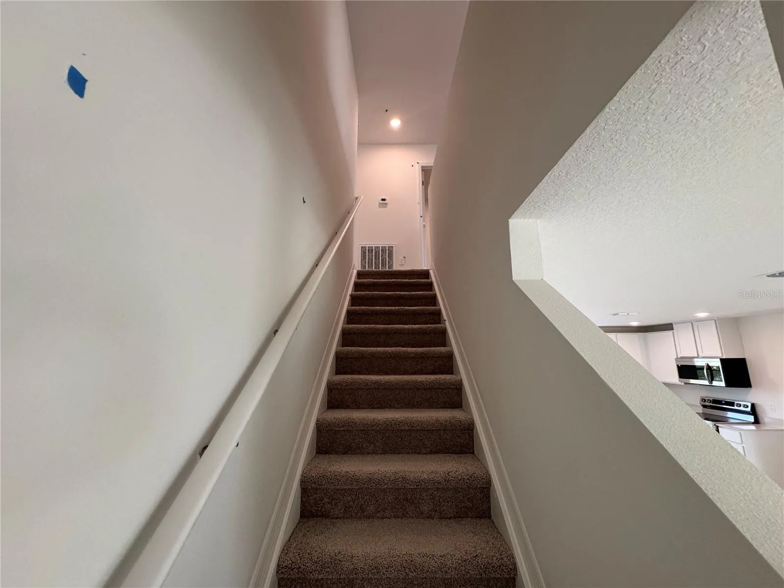 Stairway