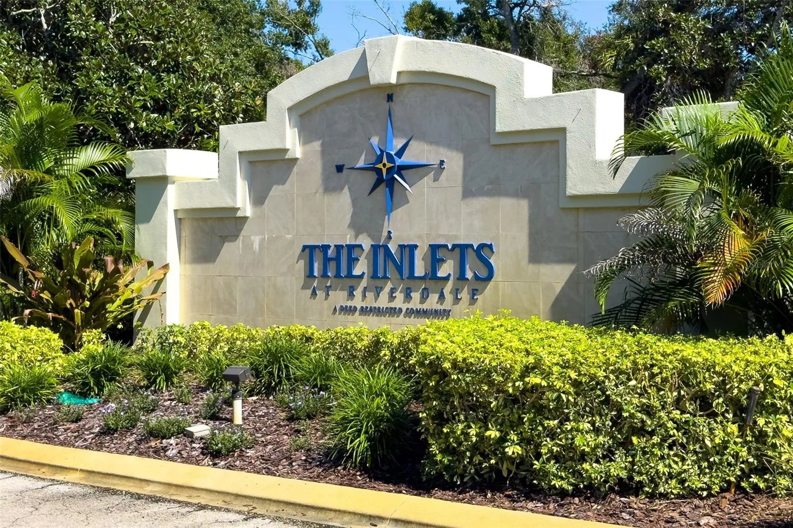 Discover a neighborhood shaped by waterways, tropical landscaping, and the pleasures of Florida boating life.