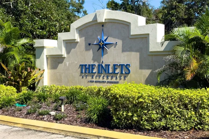 Discover a neighborhood shaped by waterways, tropical landscaping, and the pleasures of Florida boating life.