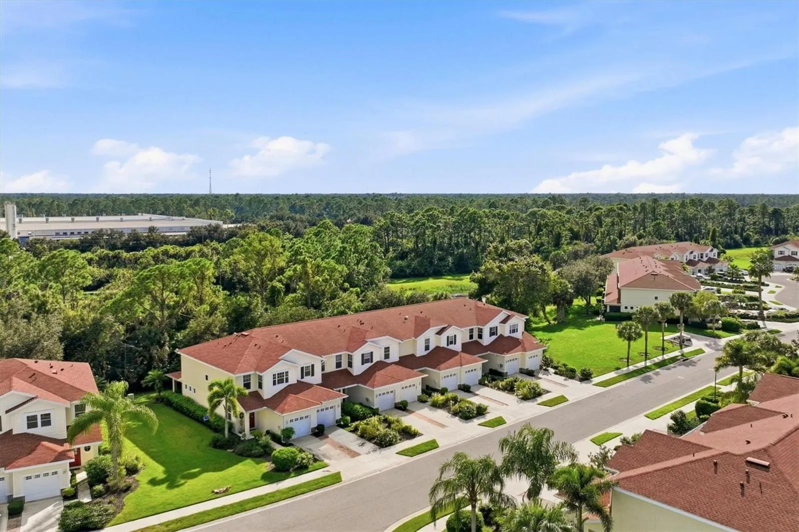 1153 Jonah Drive