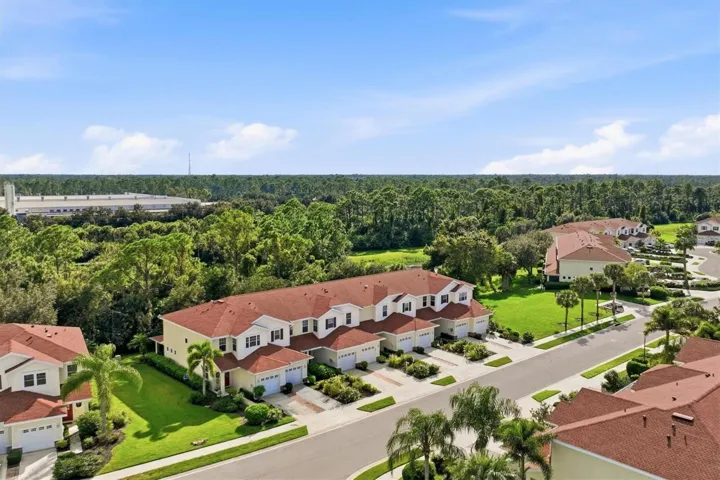 1153 Jonah Drive