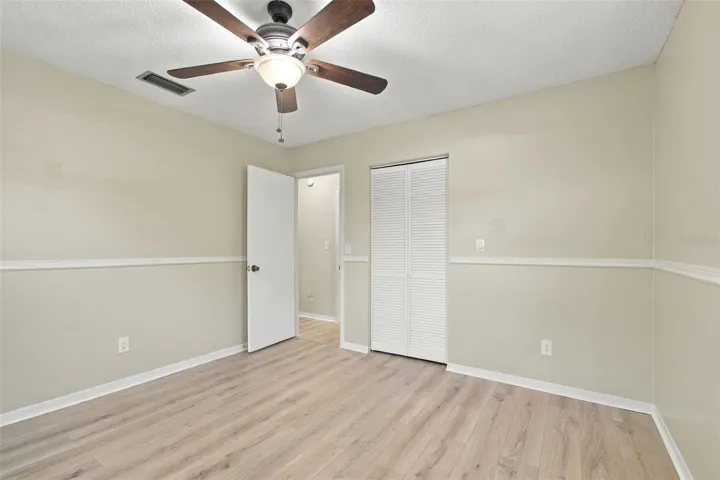 bedroom2