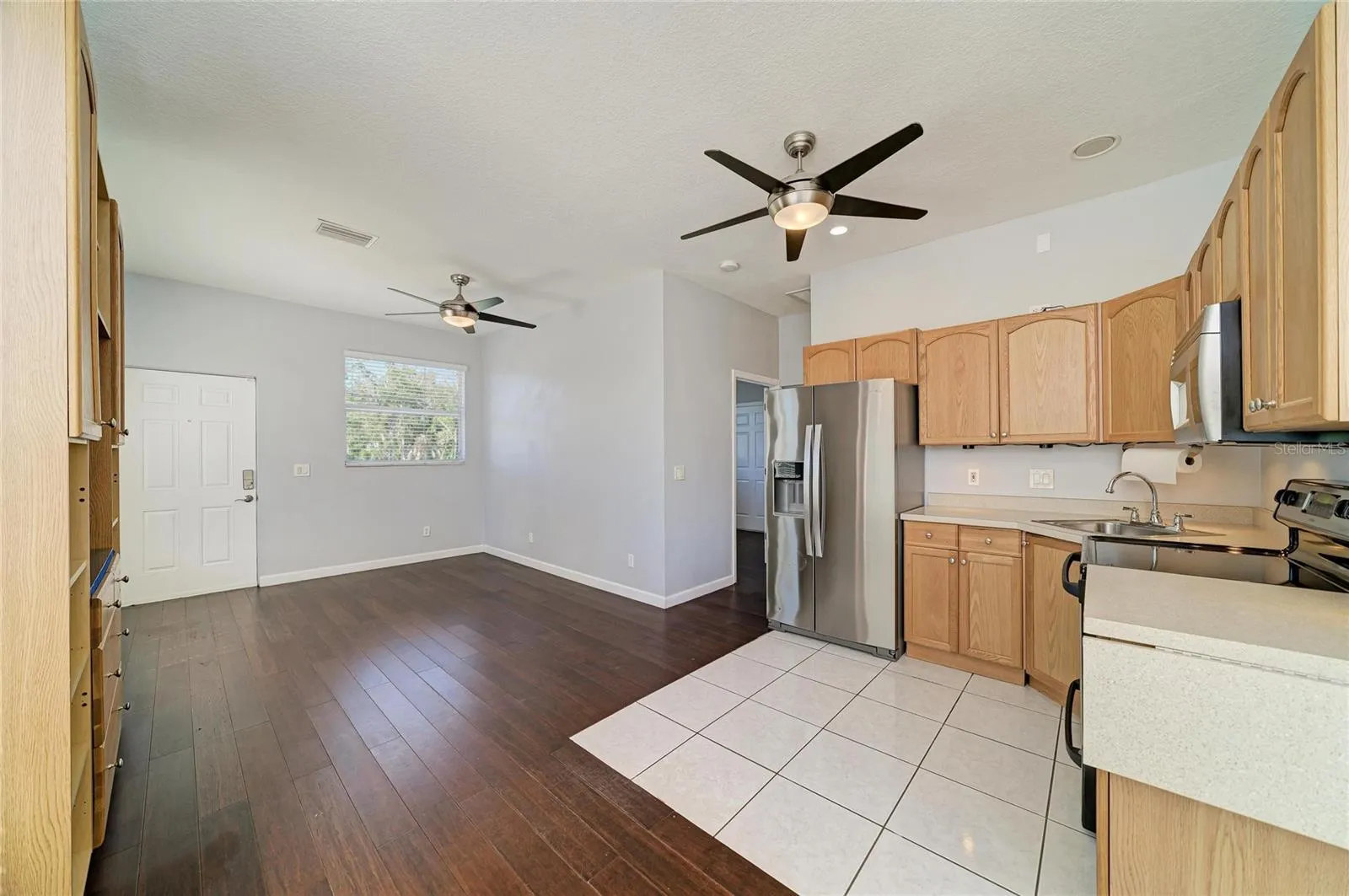 In Law Suite/Apartment
