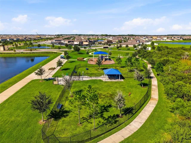 Community Park
