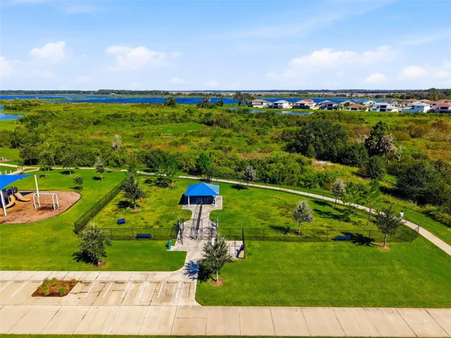 Community Park