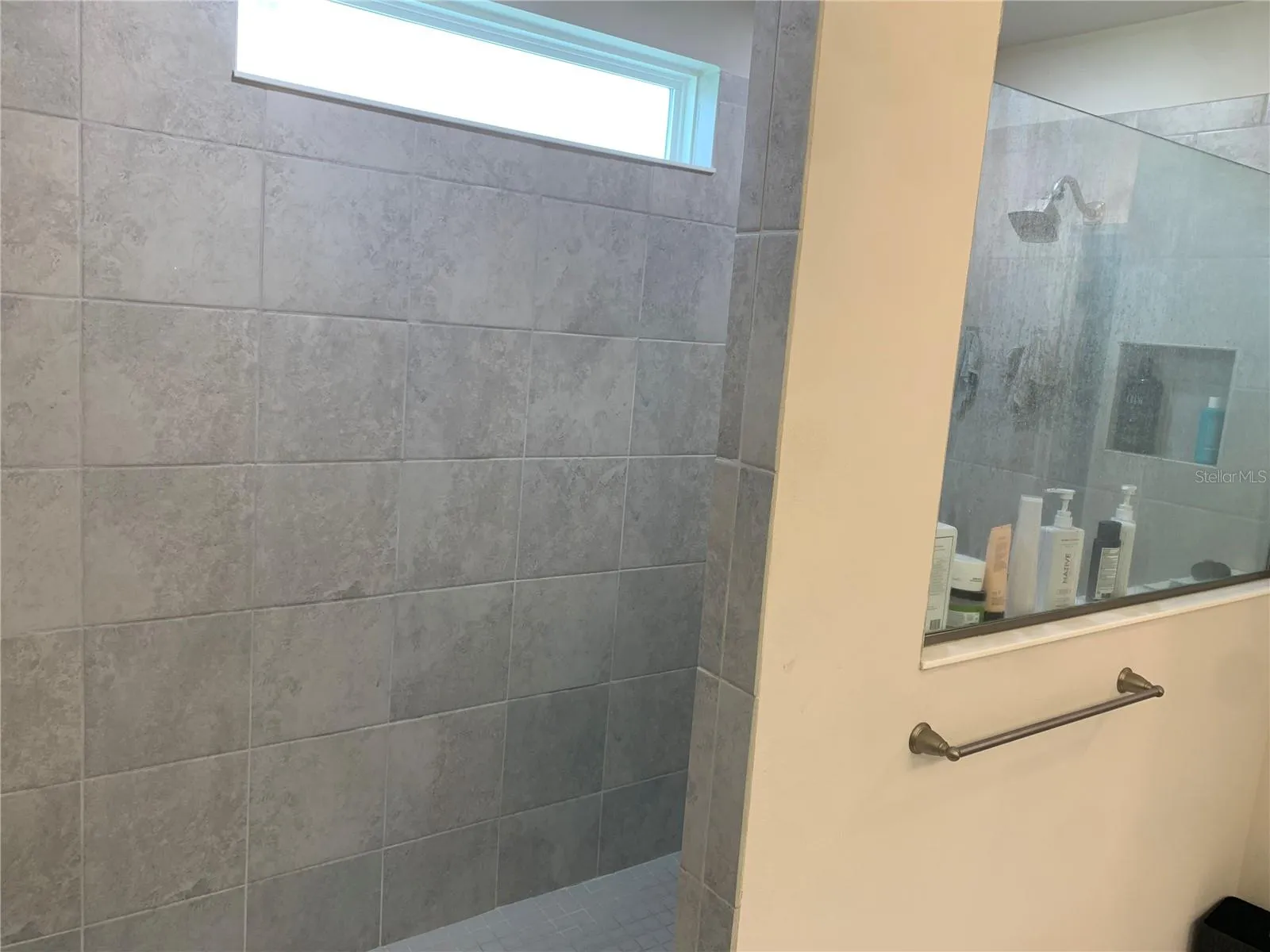 Primary Bathroom 1