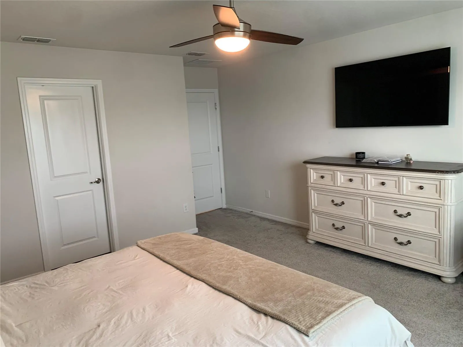 Primary Bedroom 1
