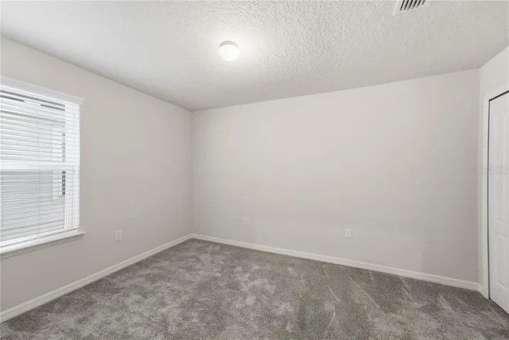 Virtually Staged