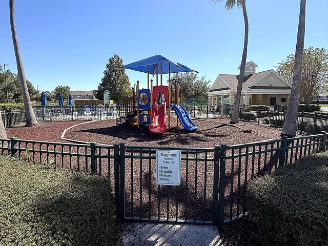 Kids Park